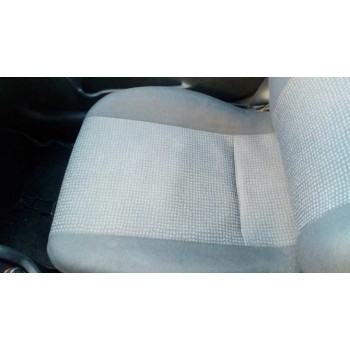 opel astra g berlina del año 2003