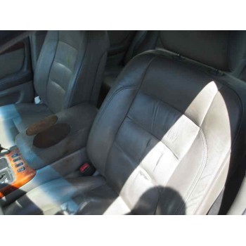 lexus gs300 (jzs160) del año 1999