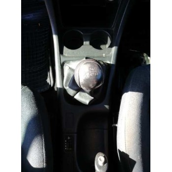 honda hr-v (gh) del año 2001