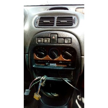 mg serie 200 del año 1998