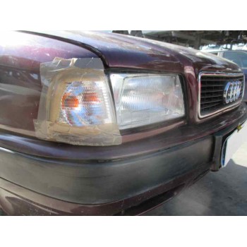 audi 80 (8c,b4) del año 1994