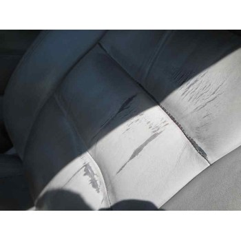 lexus gs300 (jzs160) del año 1999