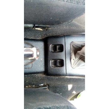 mg serie 200 del año 1998