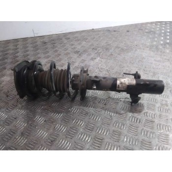 AMORTIGUADOR DELANTERO IZQUIERDO 22245215 