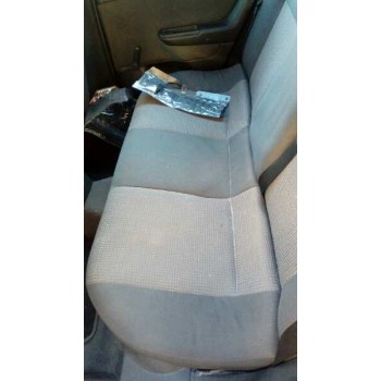 opel astra g berlina del año 2003