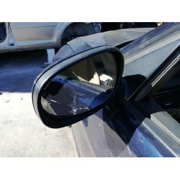 bmw serie 3 berlina (e90) del año 2010