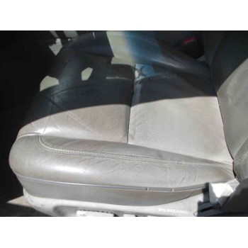 lexus gs300 (jzs160) del año 1999