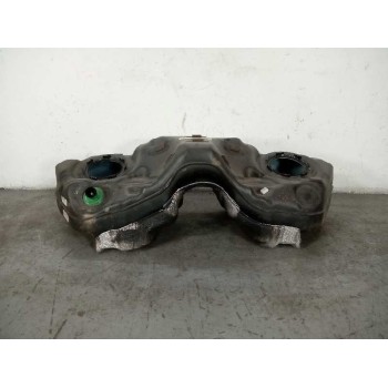 Recambio de deposito combustible para ford mustang gt referencia OEM IAM   