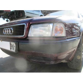 audi 80 (8c,b4) del año 1994