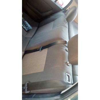 opel astra g berlina del año 2003