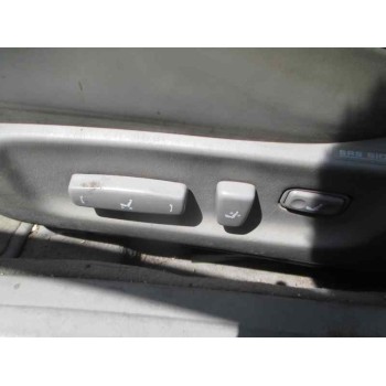 lexus gs300 (jzs160) del año 1999