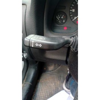 opel astra g berlina del año 2002