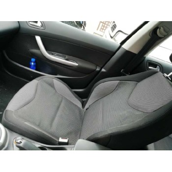 peugeot 308 del año 2008