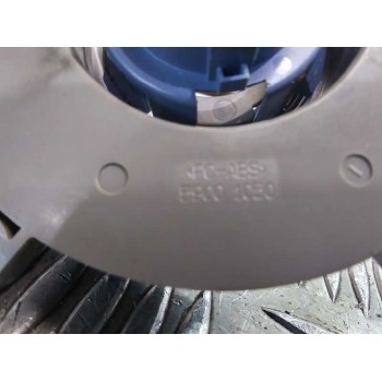 Recambio de anillo airbag para fiat croma (194) 1.9 16v multijet dynamic (12.2007) referencia OEM IAM   