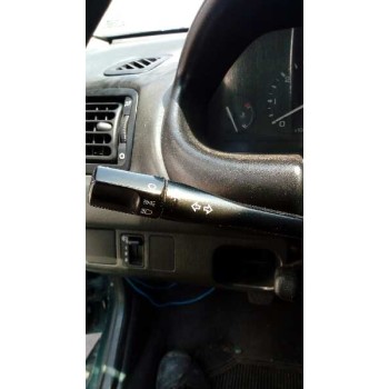 mg serie 200 del año 1998