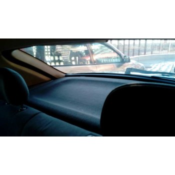 opel astra g berlina del año 2003