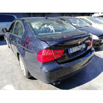 bmw serie 3 berlina (e90) del año 2010