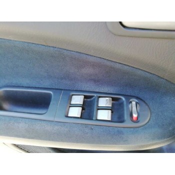 honda hr-v (gh) del año 2001