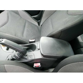 peugeot 308 del año 2008