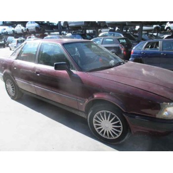 audi 80 (8c,b4) del año 1994