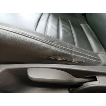 renault laguna coupe del año 2008