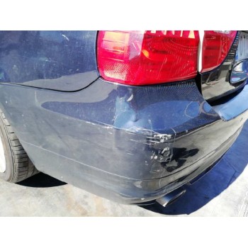 bmw serie 3 berlina (e90) del año 2010