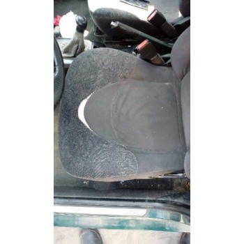 mg serie 200 del año 1998