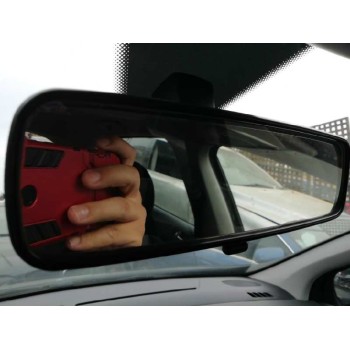 peugeot 308 del año 2008