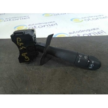 Recambio de mando limpia para renault clio ii fase ii (b/cb0) authentique referencia OEM IAM 140533  