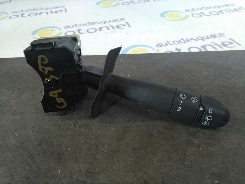 Recambio de mando limpia para renault clio ii fase ii (b/cb0) authentique referencia OEM IAM 140533  