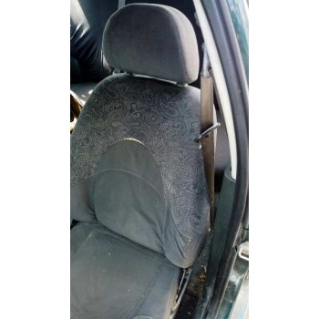 mg serie 200 del año 1998