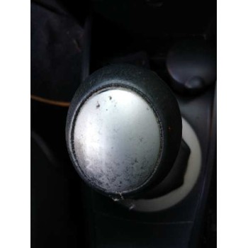 renault megane ii berlina 3p del año 2004