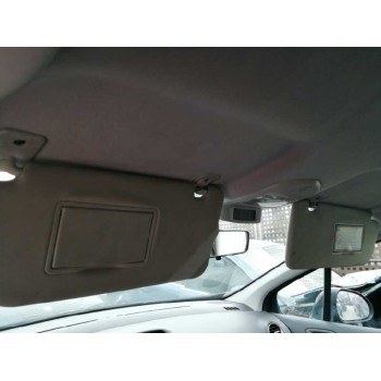 peugeot 308 del año 2008