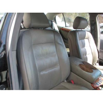 lexus gs300 (jzs160) del año 1999