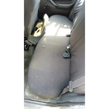 mg serie 200 del año 1998