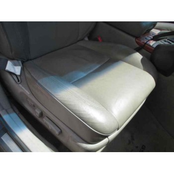 lexus gs300 (jzs160) del año 1999