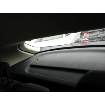 renault megane iii berlina 5 p del año 2010