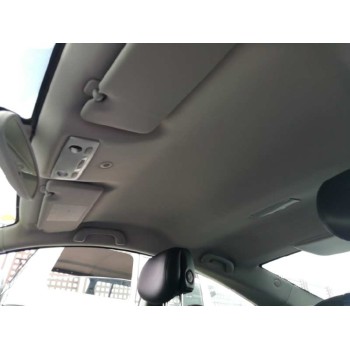 renault laguna coupe del año 2008