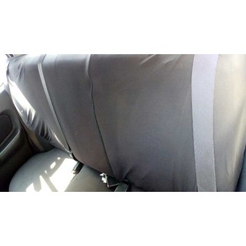 mg serie 200 del año 1998