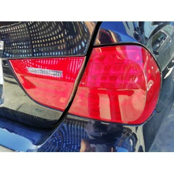 bmw serie 3 berlina (e90) del año 2010