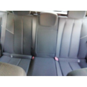 renault megane ii berlina 3p del año 2004