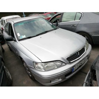 HONDA ACCORD BERLINA (CG7-9/CH1-7)