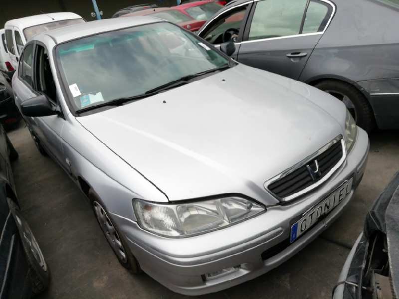 honda accord berlina (cg7-9/ch1-7) del año 1999
