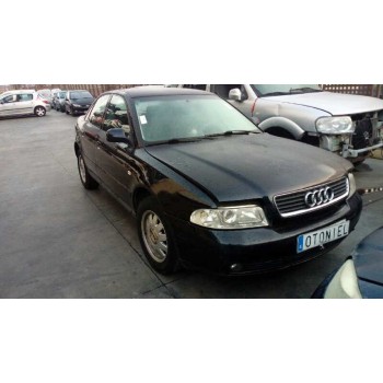 audi a4 berlina (b5) del año 1999