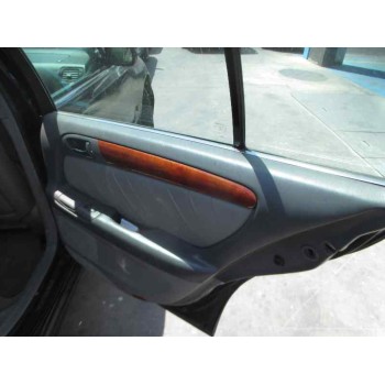 lexus gs300 (jzs160) del año 1999