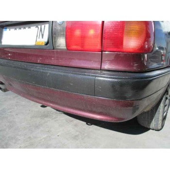 audi 80 (8c,b4) del año 1994