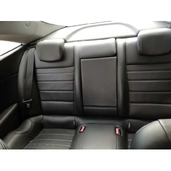 renault laguna coupe del año 2008