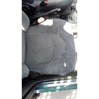 mg serie 200 del año 1998