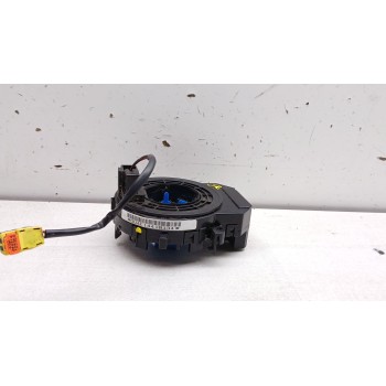 Recambio de anillo airbag para kia rio 1.2 cat referencia OEM IAM 299102245  