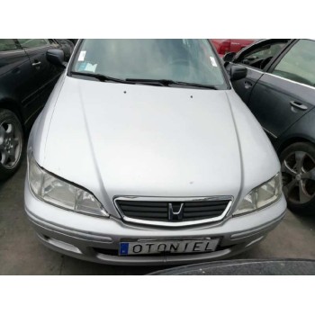 honda accord berlina (cg7-9/ch1-7) del año 1999